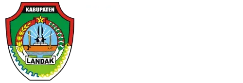 Logo Kecamatan Banyuke Hulu